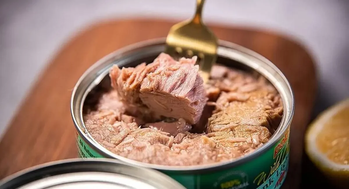 فارمافود نیوز