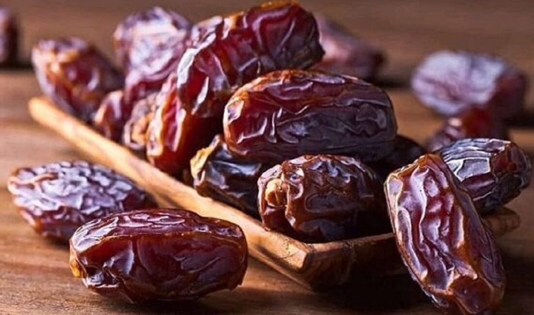 فارمافود نیوز