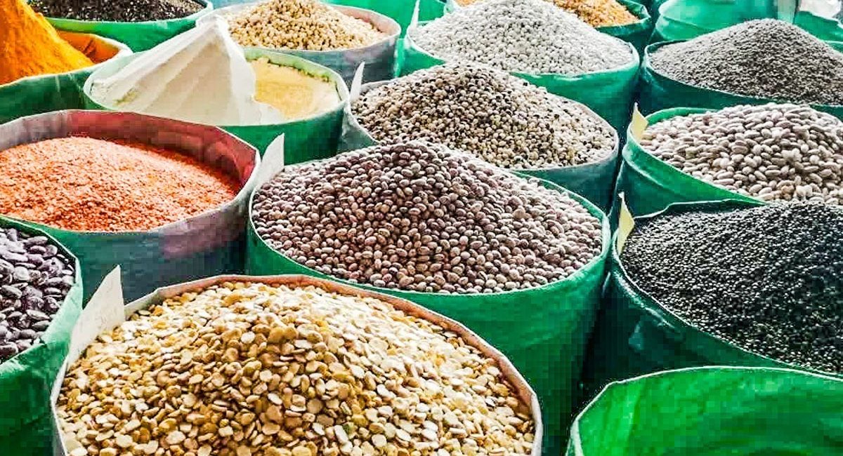 فارما فود نیوز