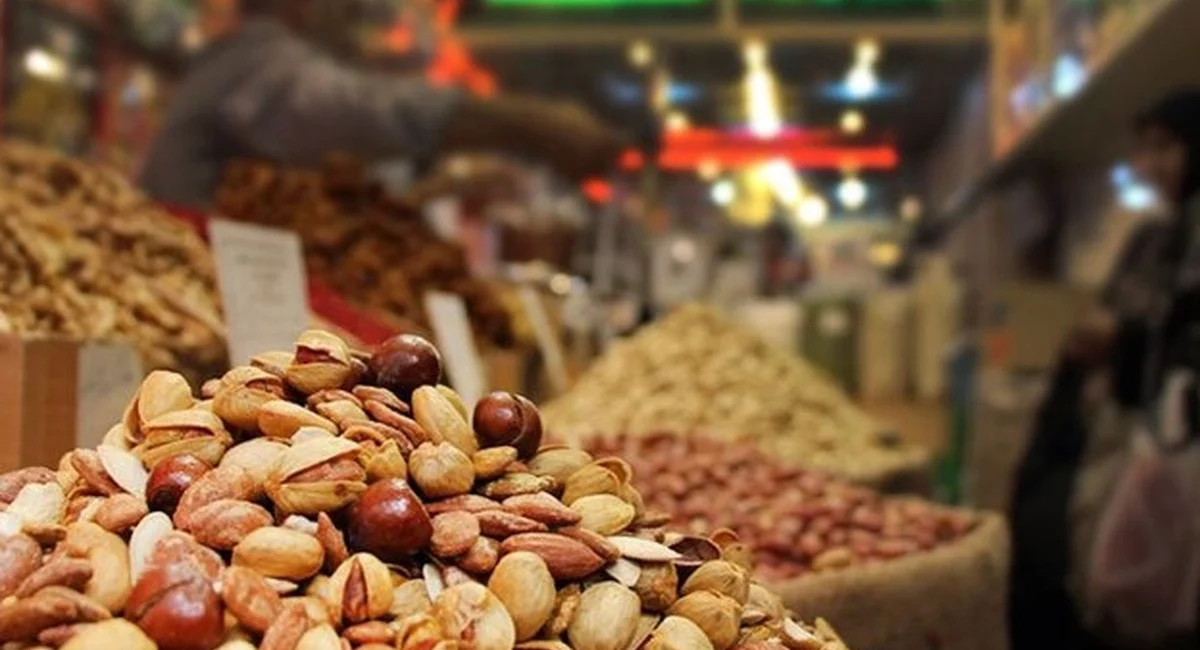 فارما فود نیوز