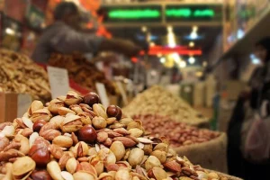 فارما فود نیوز