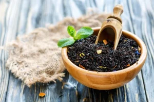 فارمافود نیوز