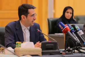 فارمافود نیوز