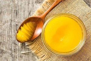روغن نباتی فله‌ای