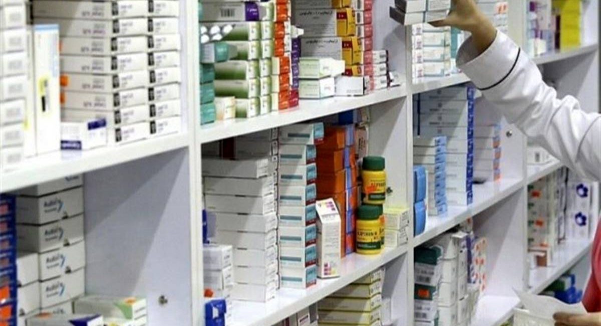 کاهش مالیات ارزش افزوده داروهای اساسی