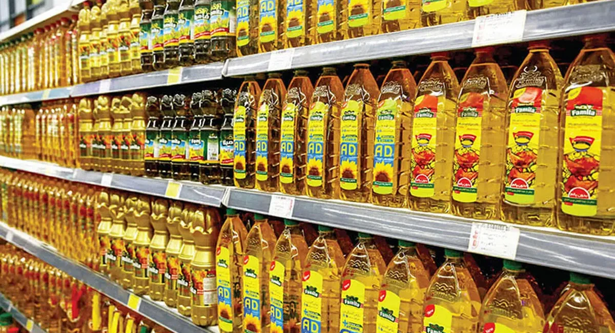 نرخ گمرکی کالاهای اساسی