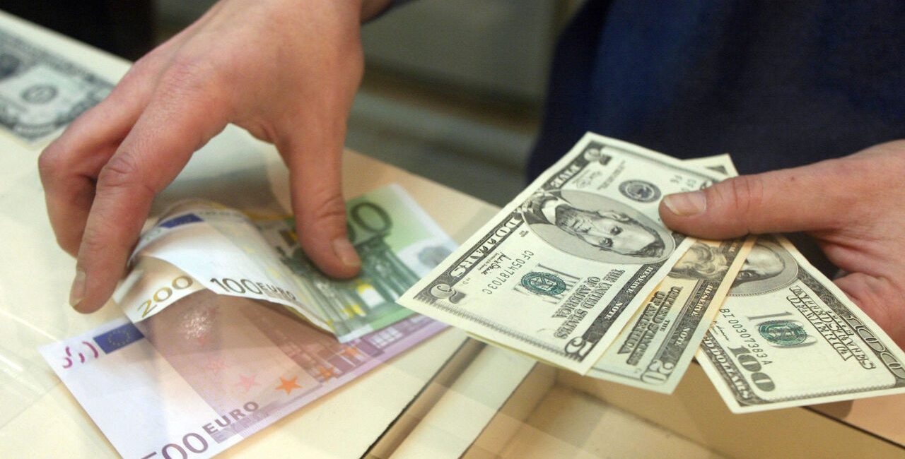 سیاست‌گذاری جدید ارزی