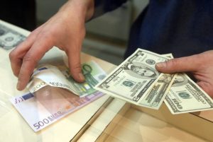 سیاست‌گذاری جدید ارزی