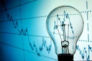 برنامه مدیریت مصرف برق