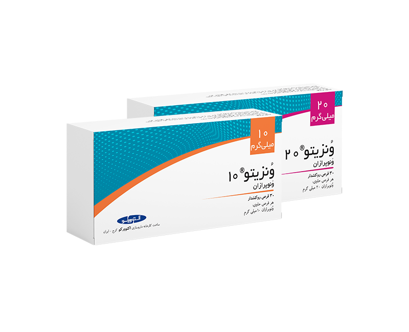 ونوپرازان