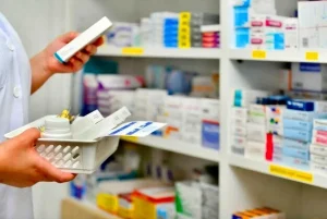 افزایش قیمت دارو بدون پوشش بیمه