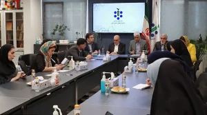 سندیکای صنایع دارویی