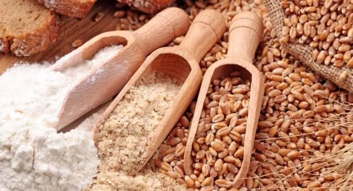 ارز نهاده‌های دامی و روغن خام