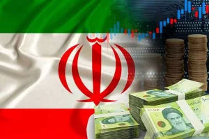 ایران برای اقتصاد