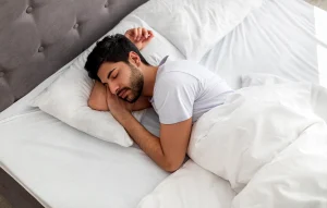 ملاتونین