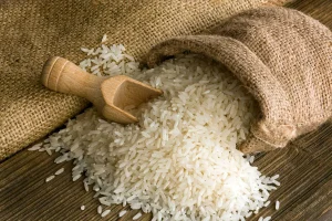 برنج پاکستانی