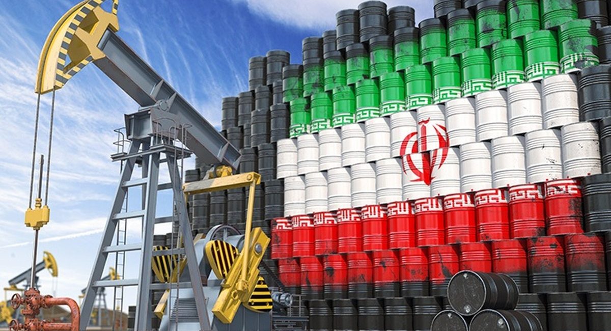 نفت و کالای اساسی