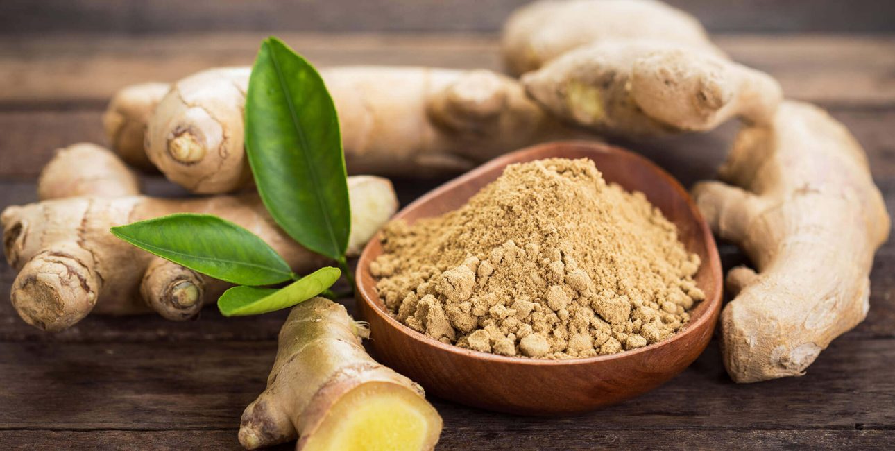 افزایش قوای جنسی در طب سنتی