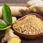 افزایش قوای جنسی در طب سنتی
