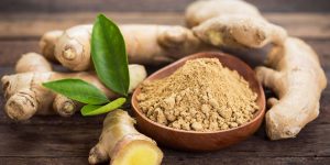 افزایش قوای جنسی در طب سنتی