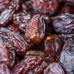 دلار خرما
