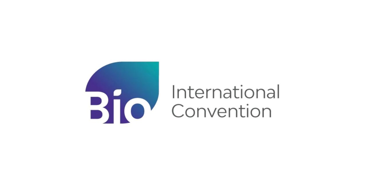 bio international convention 2025