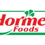 Hormel Foods