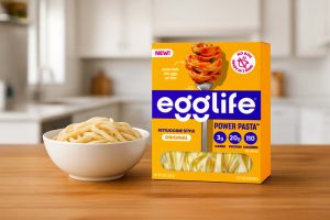 Egglife