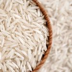 تأمین برنج کشور