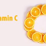 ویتامین C