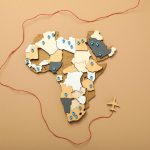 صادرات به آفریقا