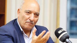گندمکاران