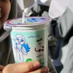 شیر مدارس