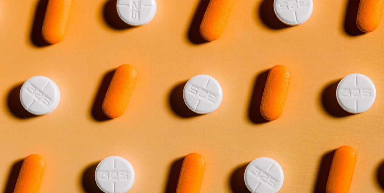 (Tylenol)