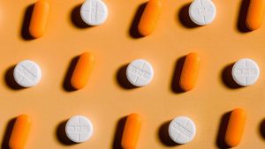 (Tylenol)