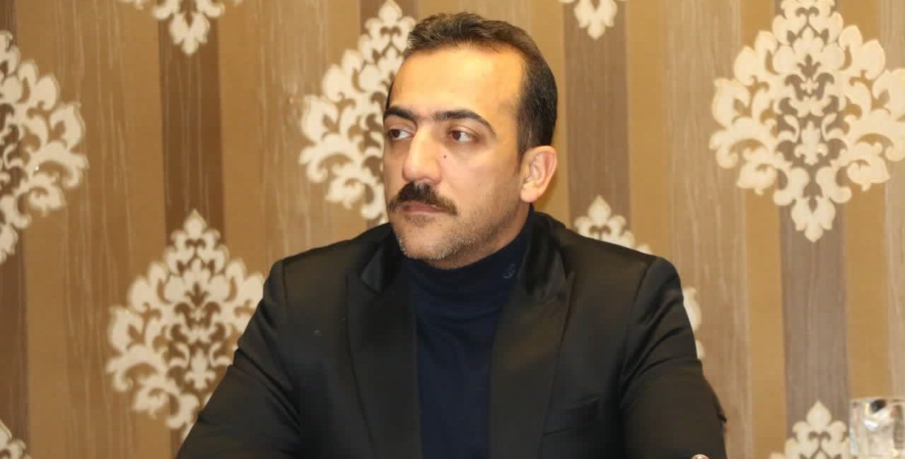 مدیرعامل اتحادیه مرغداران
