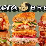 Panera Bread