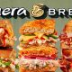 Panera Bread