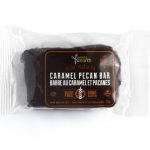 Sweets From the Earth
