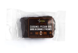 Sweets From the Earth