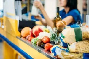زنگ خطر در بازار سلامت و تغذیه