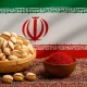 زعفران و پسته ایران